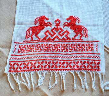 �� ������� �����������, ��� ����� �������� ������