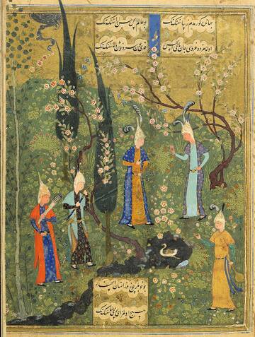 �� ������� �����������, ��� ����� �������� ������