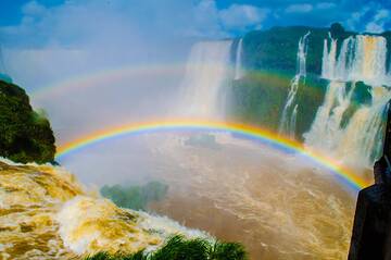 �� ������� �����������, ��� ����� �������� ������