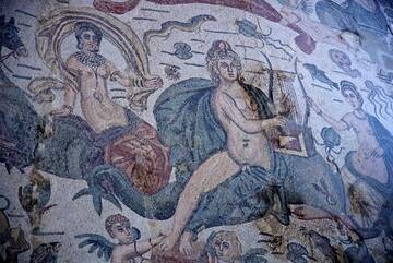 �� ������� �����������, ��� ����� �������� ������