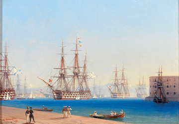 �� ������� �����������, ��� ����� �������� ������