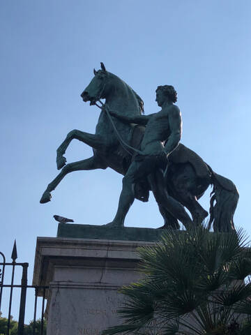 �� ������� �����������, ��� ����� �������� ������