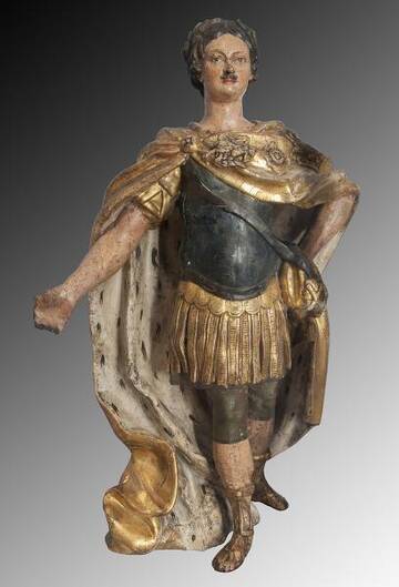 �� ������� �����������, ��� ����� �������� ������