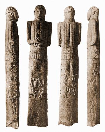 �� ������� �����������, ��� ����� �������� ������