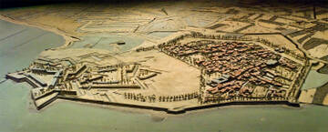 �� ������� �����������, ��� ����� �������� ������