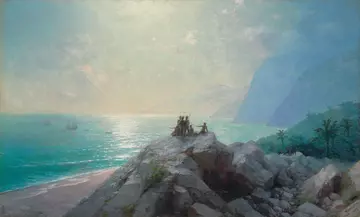 �� ������� �����������, ��� ����� �������� ������