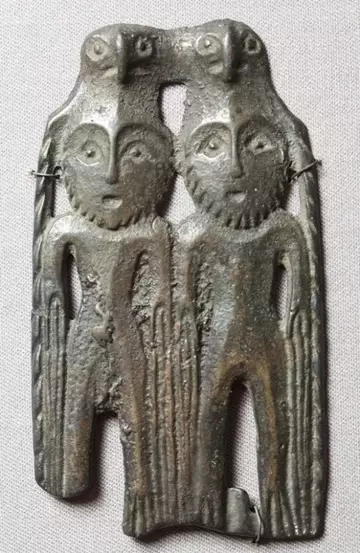 �� ������� �����������, ��� ����� �������� ������