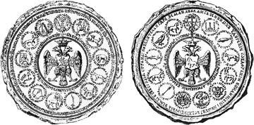 �� ������� �����������, ��� ����� �������� ������