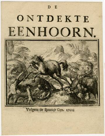 Об истории цивилизации, или Орден красного креста Об истории цивилизации, или Орден красного креста