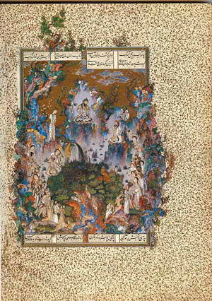 �� ������� �����������, ��� ����� �������� ������