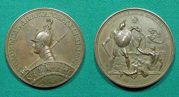 �� ������� �����������, ��� ����� �������� ������