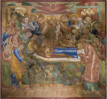 �� ������� �����������, ��� ����� �������� ������