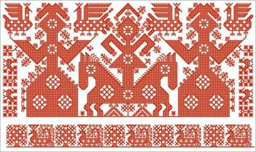 �� ������� �����������, ��� ����� �������� ������