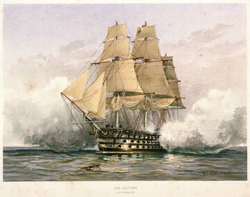 �� ������� �����������, ��� ����� �������� ������