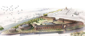 �� ������� �����������, ��� ����� �������� ������