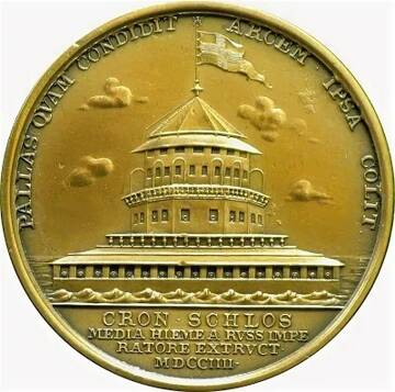 �� ������� �����������, ��� ����� �������� ������