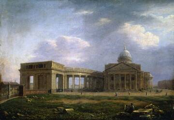 �� ������� �����������, ��� ����� �������� ������