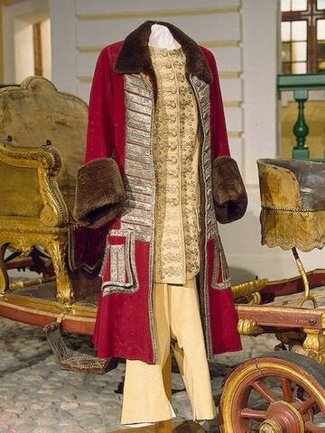 �� ������� �����������, ��� ����� �������� ������