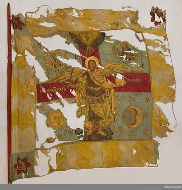 �� ������� �����������, ��� ����� �������� ������