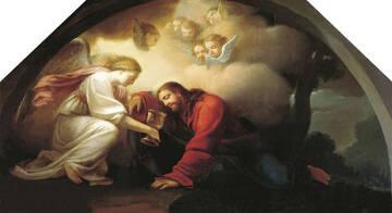 �� ������� �����������, ��� ����� �������� ������