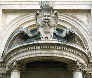 �� ������� �����������, ��� ����� �������� ������