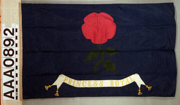 �� ������� �����������, ��� ����� �������� ������