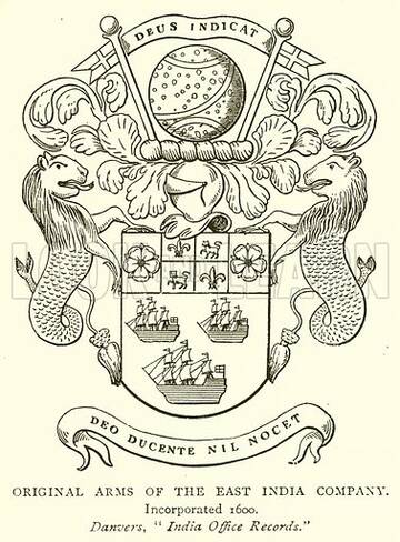 �� ������� �����������, ��� ����� �������� ������