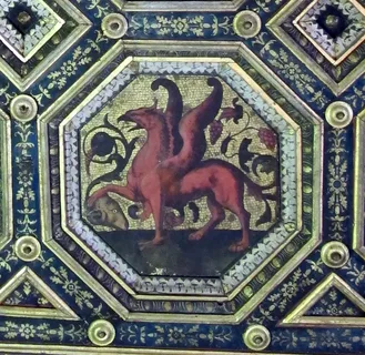 �� ������� �����������, ��� ����� �������� ������