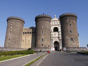 �� ������� �����������, ��� ����� �������� ������