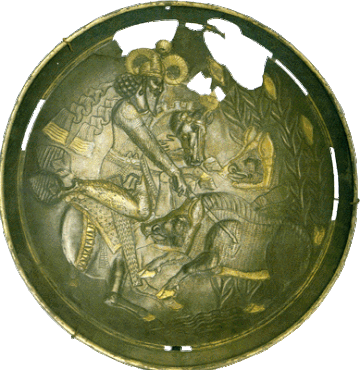 �� ������� �����������, ��� ����� �������� ������