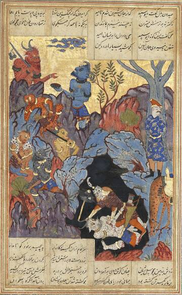 �� ������� �����������, ��� ����� �������� ������