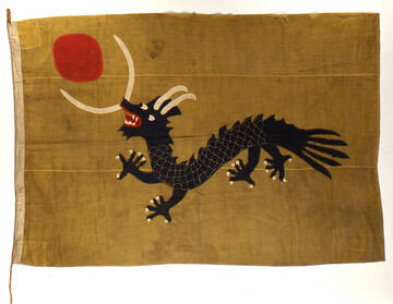 �� ������� �����������, ��� ����� �������� ������