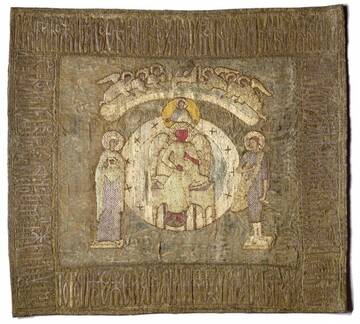 �� ������� �����������, ��� ����� �������� ������