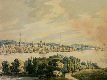 �� ������� �����������, ��� ����� �������� ������