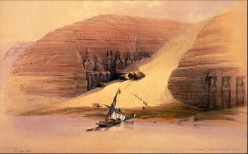 �� ������� �����������, ��� ����� �������� ������