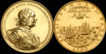 �� ������� �����������, ��� ����� �������� ������