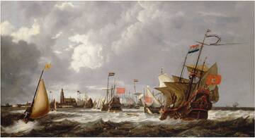 �� ������� �����������, ��� ����� �������� ������