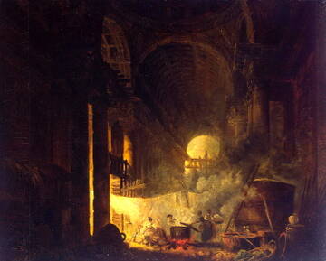 �� ������� �����������, ��� ����� �������� ������