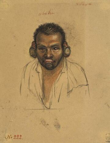 �� ������� �����������, ��� ����� �������� ������