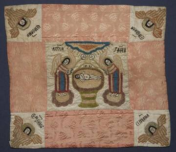 �� ������� �����������, ��� ����� �������� ������