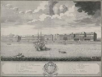 �� ������� �����������, ��� ����� �������� ������