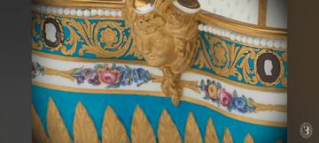 �� ������� �����������, ��� ����� �������� ������