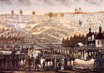 �� ������� �����������, ��� ����� �������� ������