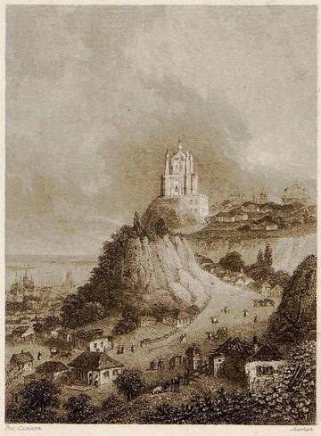 �� ������� �����������, ��� ����� �������� ������