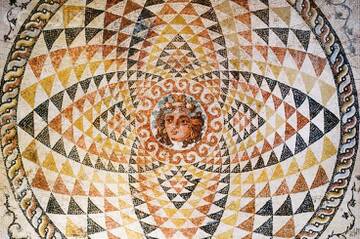 �� ������� �����������, ��� ����� �������� ������