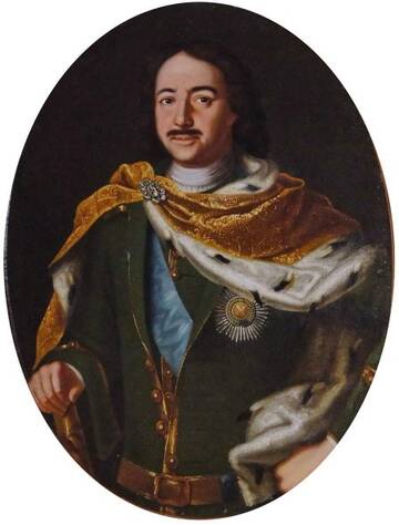 �� ������� �����������, ��� ����� �������� ������