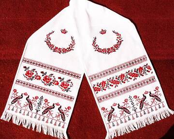 �� ������� �����������, ��� ����� �������� ������