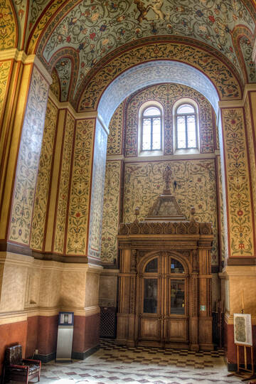 �� ������� �����������, ��� ����� �������� ������