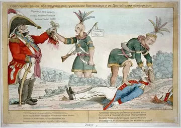 �� ������� �����������, ��� ����� �������� ������