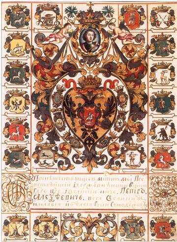 �� ������� �����������, ��� ����� �������� ������